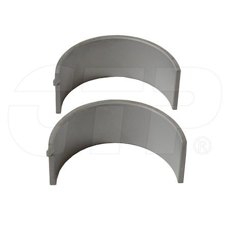 Aic Replacement Parts Bearing, Eng 0.050In Us Fits Caterpillar Models 1W3906